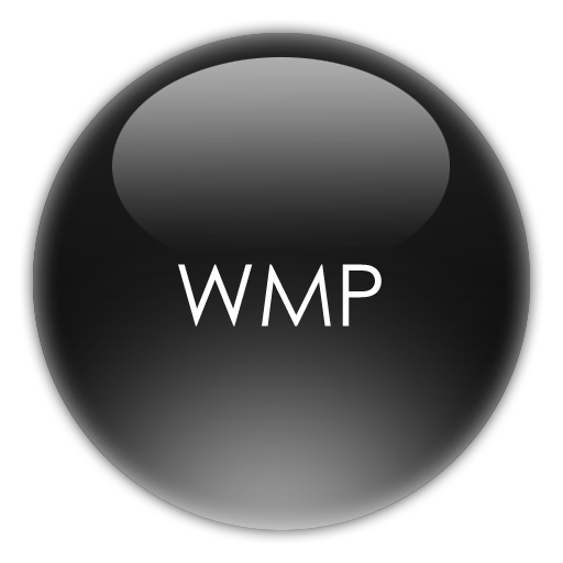 Windows Media Player